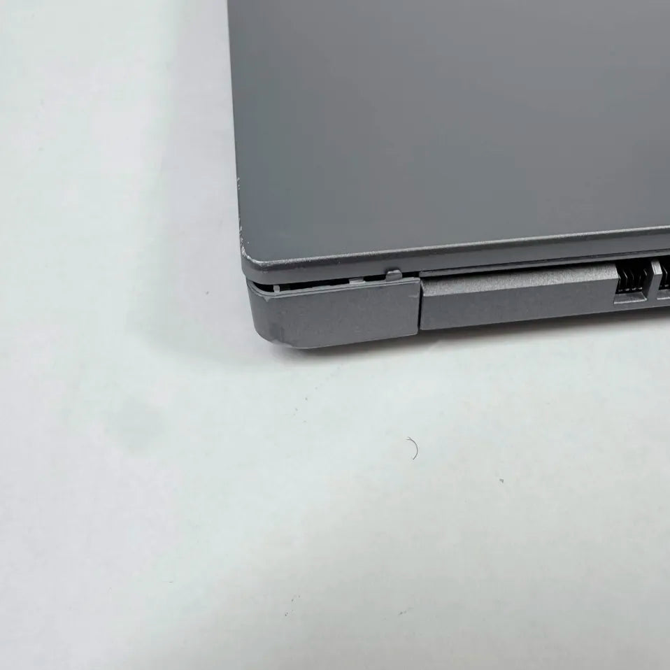 Acer Aspire A14 O6U71N89 13.3" Core Ultra 5 226V 2.1GHz 16GB RAM 1TB SSD