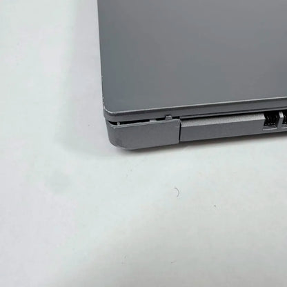 Acer Aspire A14 O6U71N89 13.3" Core Ultra 5 226V 2.1GHz 16GB RAM 1TB SSD