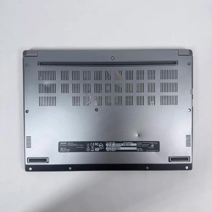 Acer Aspire A14 O6U71N89 13.3" Core Ultra 5 226V 2.1GHz 16GB RAM 1TB SSD