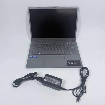 Acer Aspire A14 O6U71N89 13.3" Core Ultra 5 226V 2.1GHz 16GB RAM 1TB SSD