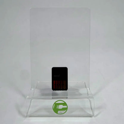 Luigi's Mansion 3 (Nintendo Switch, 2019)