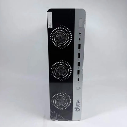 BTO Mini PC Core i7-6700 32GB RAM 1TB SSD Nvidia GeForce GTX 1050 Ti