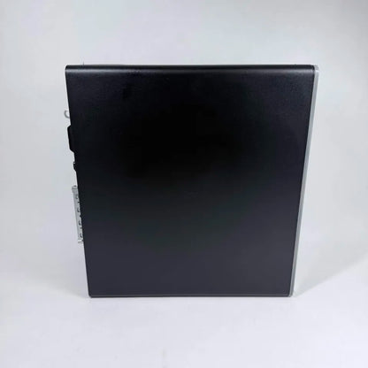 BTO Mini PC Core i7-6700 32GB RAM 1TB SSD Nvidia GeForce GTX 1050 Ti
