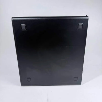 BTO Mini PC Core i7-6700 32GB RAM 1TB SSD Nvidia GeForce GTX 1050 Ti