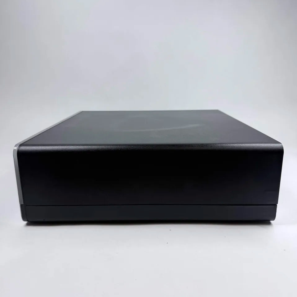 BTO Mini PC Core i7-6700 32GB RAM 1TB SSD Nvidia GeForce GTX 1050 Ti