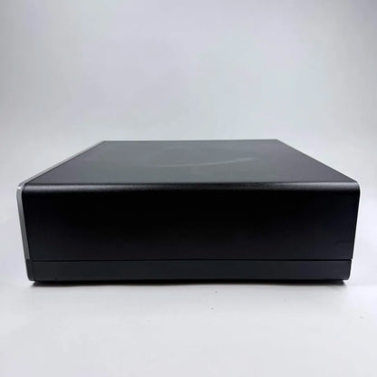 BTO Mini PC Core i7-6700 32GB RAM 1TB SSD Nvidia GeForce GTX 1050 Ti