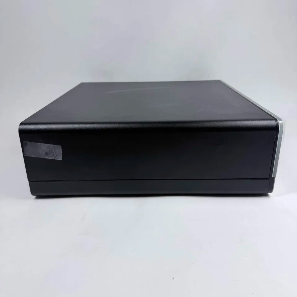 BTO Mini PC Core i7-6700 32GB RAM 1TB SSD Nvidia GeForce GTX 1050 Ti