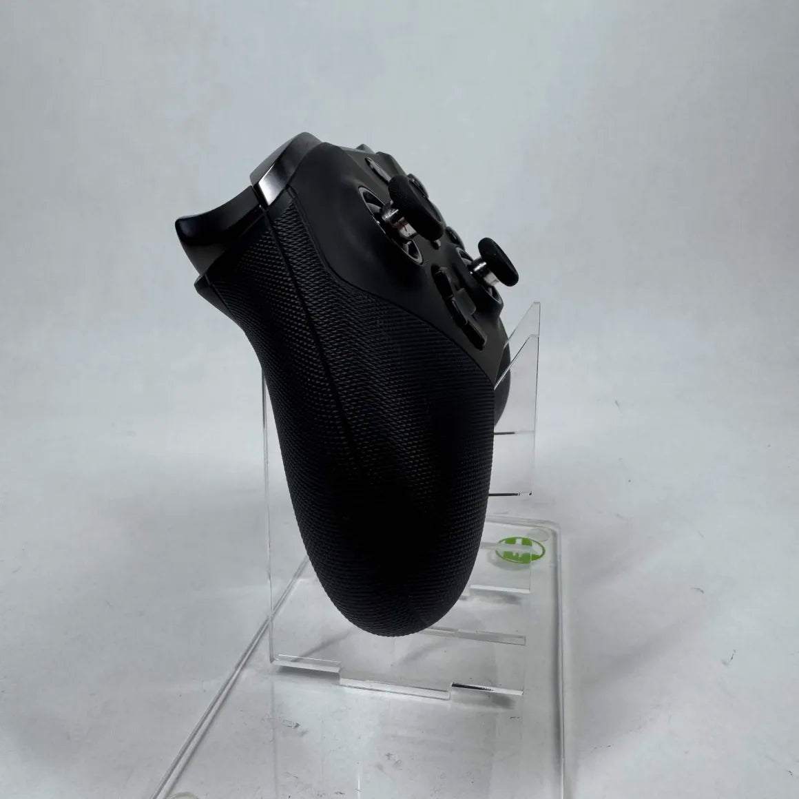 Microsoft Xbox One Elite Controller Series 2 Black 1797 READ