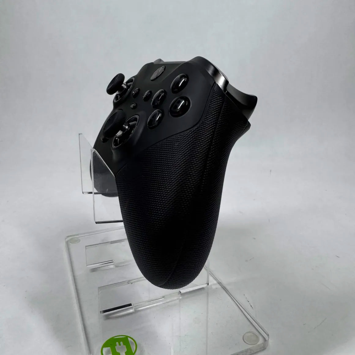 Microsoft Xbox One Elite Controller Series 2 Black 1797 READ