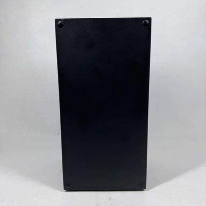 Microsoft Xbox Series X 1TB Console Gaming System Carbon Black 1882