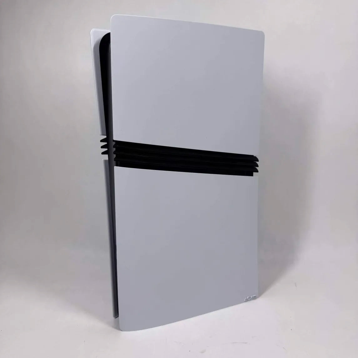 Sony PlayStation 5 Pro Digital PS5 2TB White Console Gaming System CFI-7119