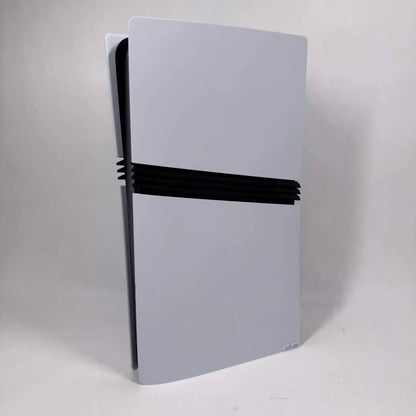 Sony PlayStation 5 Pro Digital PS5 2TB White Console Gaming System CFI-7119