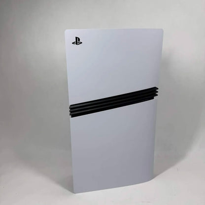 Sony PlayStation 5 Pro Digital PS5 2TB White Console Gaming System CFI-7119