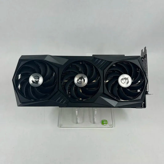 Zotac GeForce RTX 3070 8GB GDDR6X Graphics Card 9288-2N617-310Z8