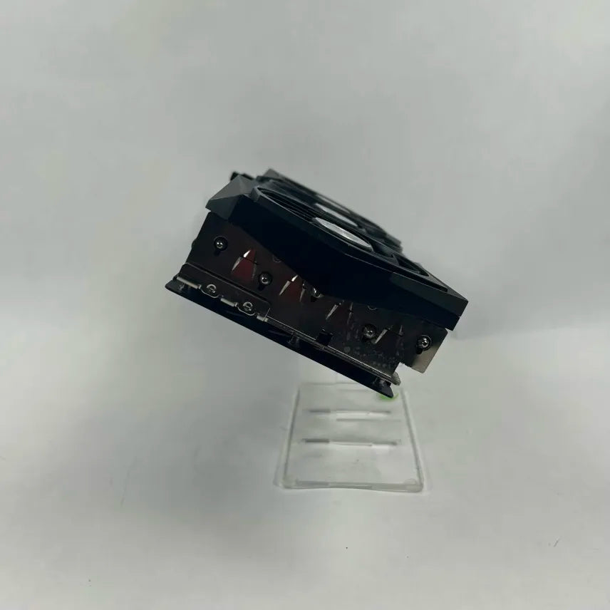 Zotac GeForce RTX 3070 8GB GDDR6X Graphics Card 9288-2N617-310Z8