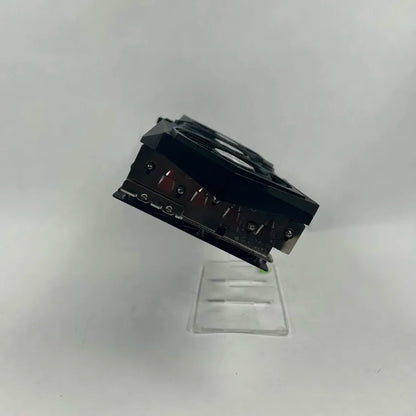 Zotac GeForce RTX 3070 8GB GDDR6X Graphics Card 9288-2N617-310Z8