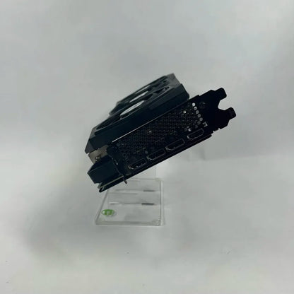 Zotac GeForce RTX 3070 8GB GDDR6X Graphics Card 9288-2N617-310Z8