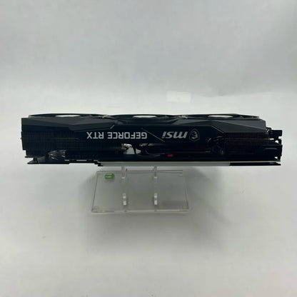 Zotac GeForce RTX 3070 8GB GDDR6X Graphics Card 9288-2N617-310Z8