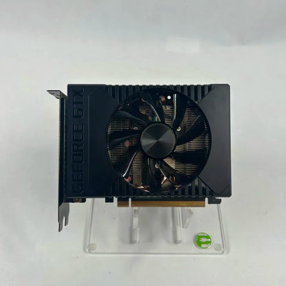 HP GeForce GTX 1660 Super 6GB GDDR6 Graphics Card L83322-001
