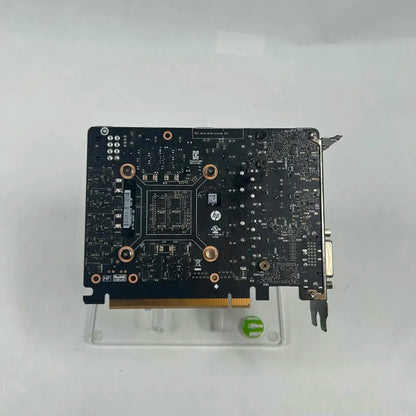 HP GeForce GTX 1660 Super 6GB GDDR6 Graphics Card L83322-001