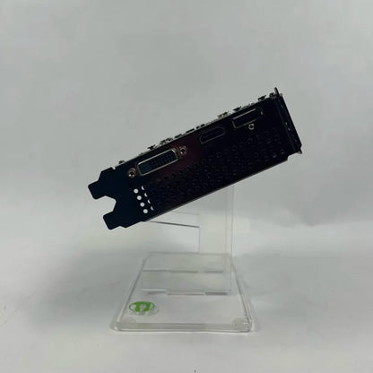 HP GeForce GTX 1660 Super 6GB GDDR6 Graphics Card L83322-001