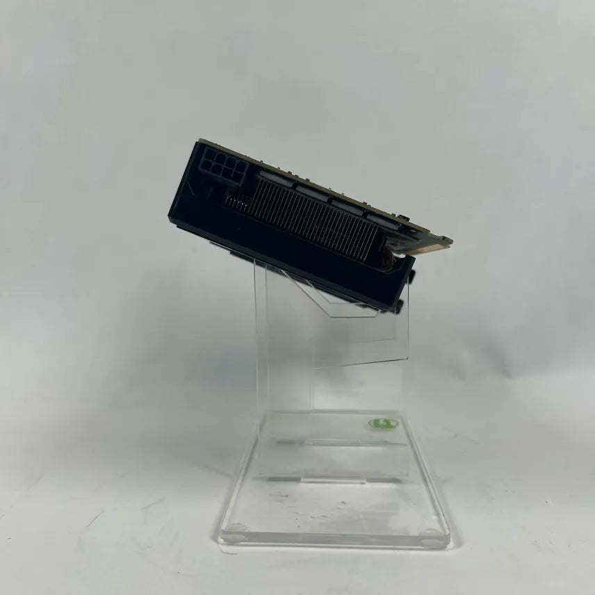 HP GeForce GTX 1660 Super 6GB GDDR6 Graphics Card L83322-001
