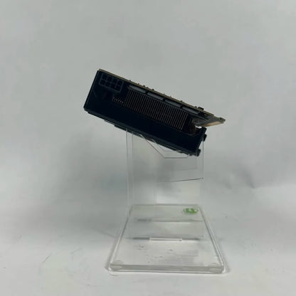 HP GeForce GTX 1660 Super 6GB GDDR6 Graphics Card L83322-001