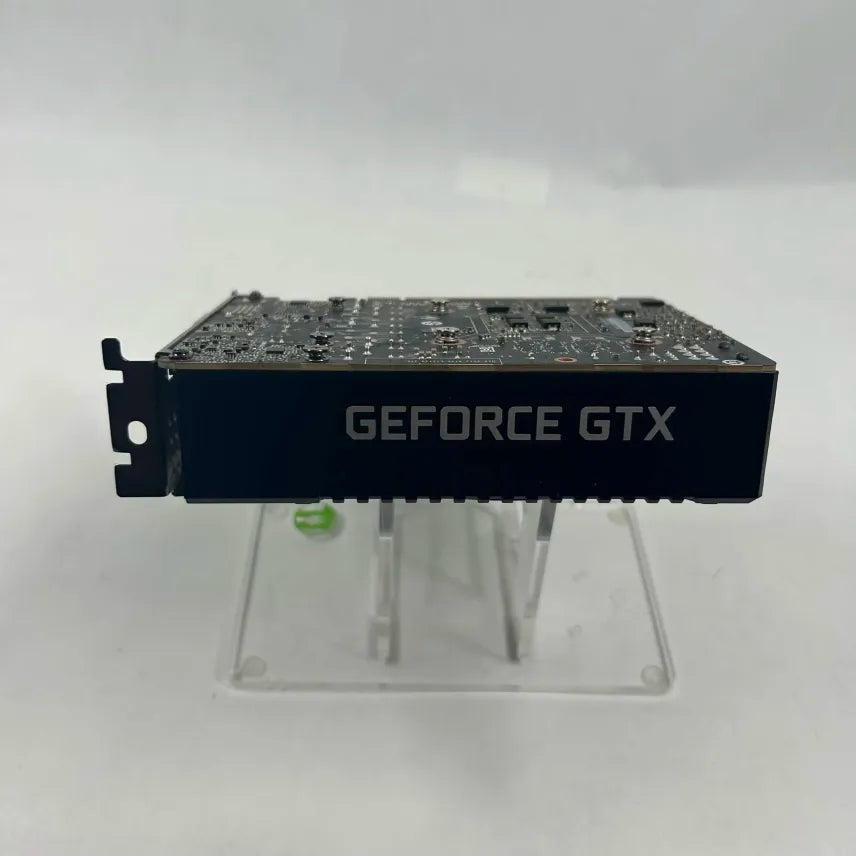 HP GeForce GTX 1660 Super 6GB GDDR6 Graphics Card L83322-001