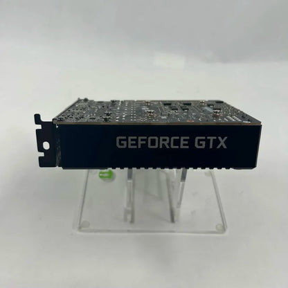 HP GeForce GTX 1660 Super 6GB GDDR6 Graphics Card L83322-001