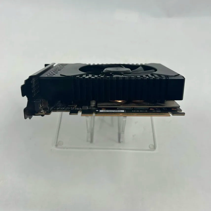HP GeForce GTX 1660 Super 6GB GDDR6 Graphics Card L83322-001