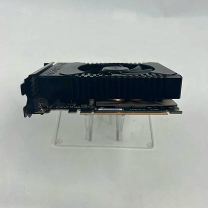 HP GeForce GTX 1660 Super 6GB GDDR6 Graphics Card L83322-001