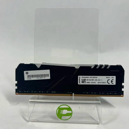 HyperX FURY 8GB (1x8GB) RAM DDR4 3200MHz L75928-001