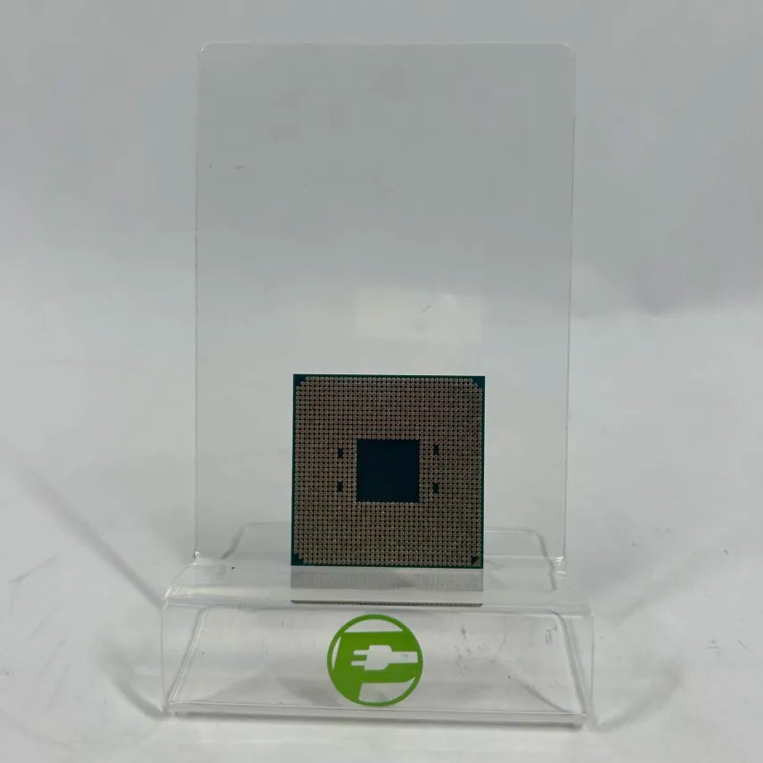 AMD Ryzen 5 3600 3.60GHz 6 Core 100-000000031 12 Thread AM4 CPU