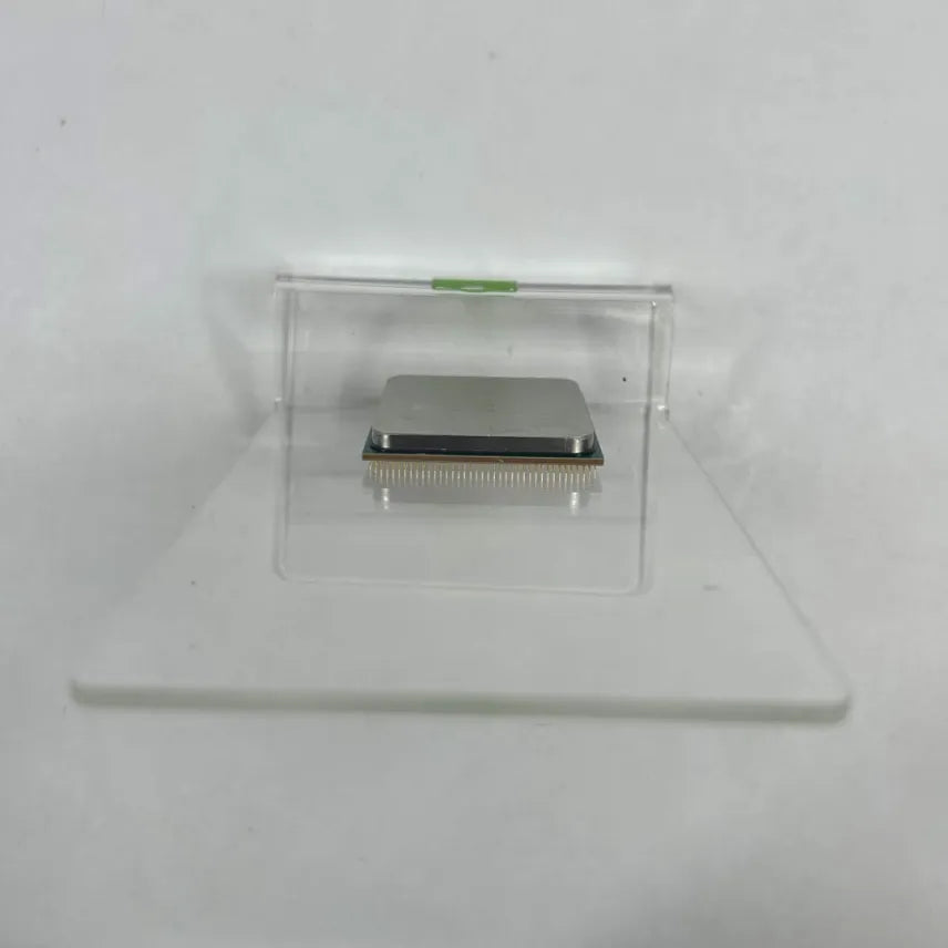 AMD Ryzen 5 3600 3.60GHz 6 Core 100-000000031 12 Thread AM4 CPU