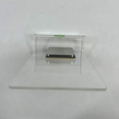 AMD Ryzen 5 3600 3.60GHz 6 Core 100-000000031 12 Thread AM4 CPU