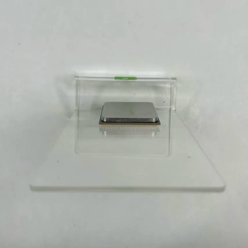 AMD Ryzen 5 3600 3.60GHz 6 Core 100-000000031 12 Thread AM4 CPU