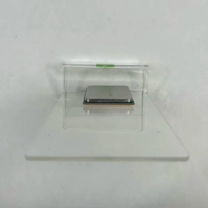 AMD Ryzen 5 3600 3.60GHz 6 Core 100-000000031 12 Thread AM4 CPU