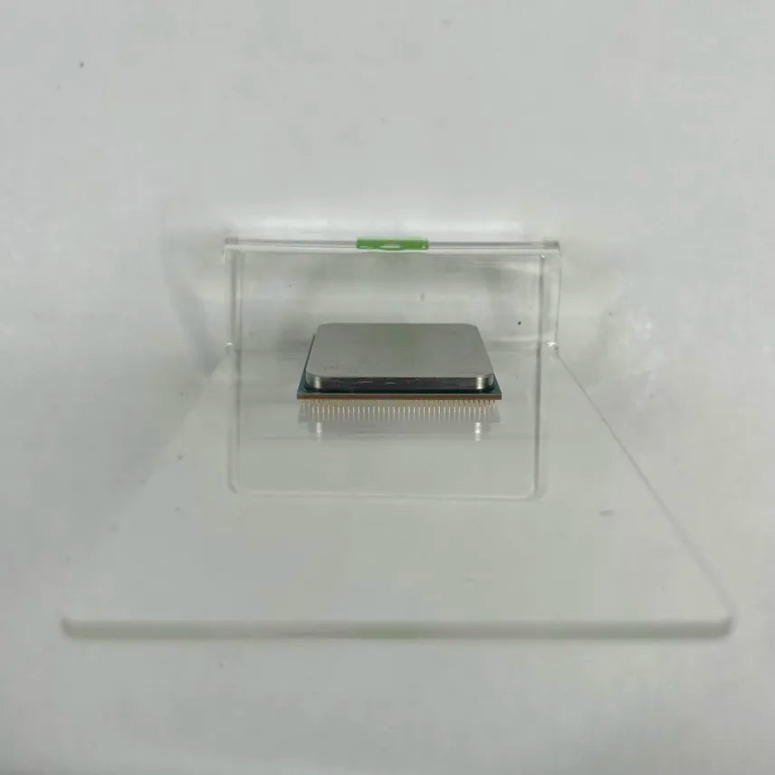 AMD Ryzen 5 3600 3.60GHz 6 Core 100-000000031 12 Thread AM4 CPU