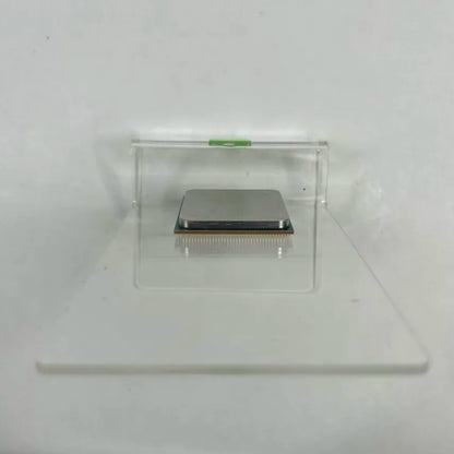 AMD Ryzen 5 3600 3.60GHz 6 Core 100-000000031 12 Thread AM4 CPU