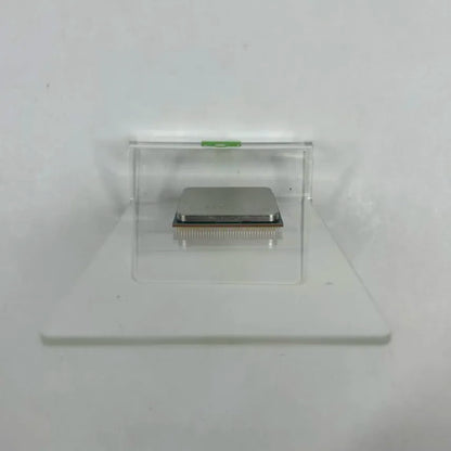 AMD Ryzen 5 3600 3.60GHz 6 Core 100-000000031 12 Thread AM4 CPU