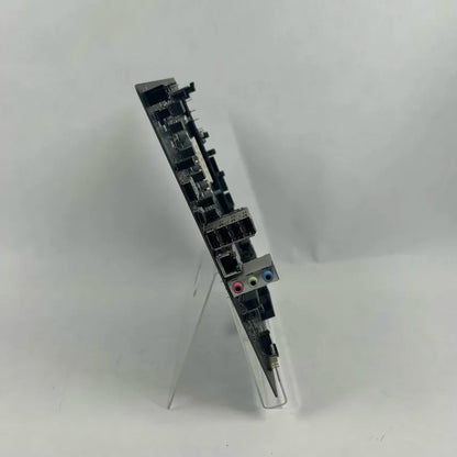 HP OMEN GT1 AMD AM4 mATX AMD Motherboard