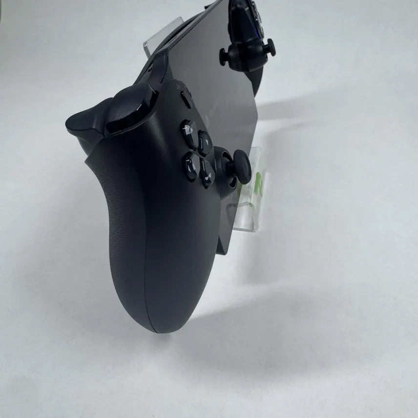 Sony PlayStation Portal Black CFI-Y1001