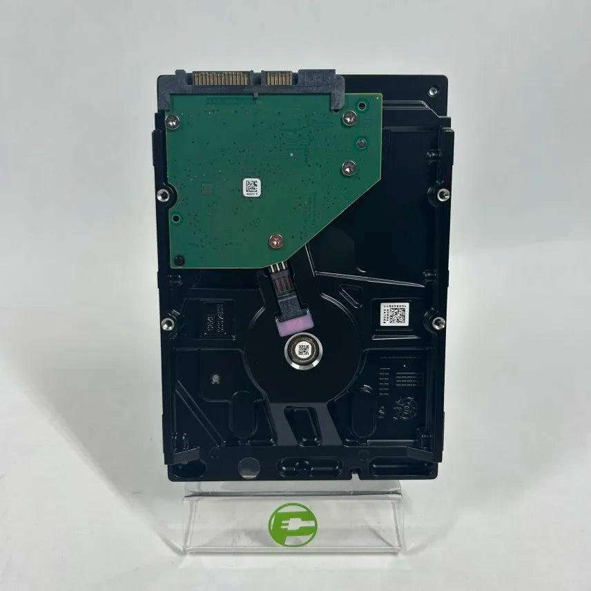 Seagate 3.5" ST1000DM003 1TB SATA III 6Gbps HDD 1SB102-023