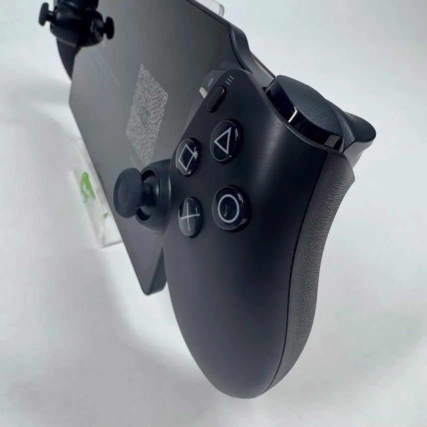 Sony PlayStation Portal Black CFI-Y1001