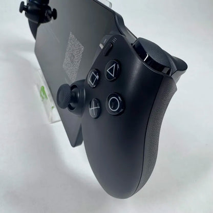 Sony PlayStation Portal Black CFI-Y1001