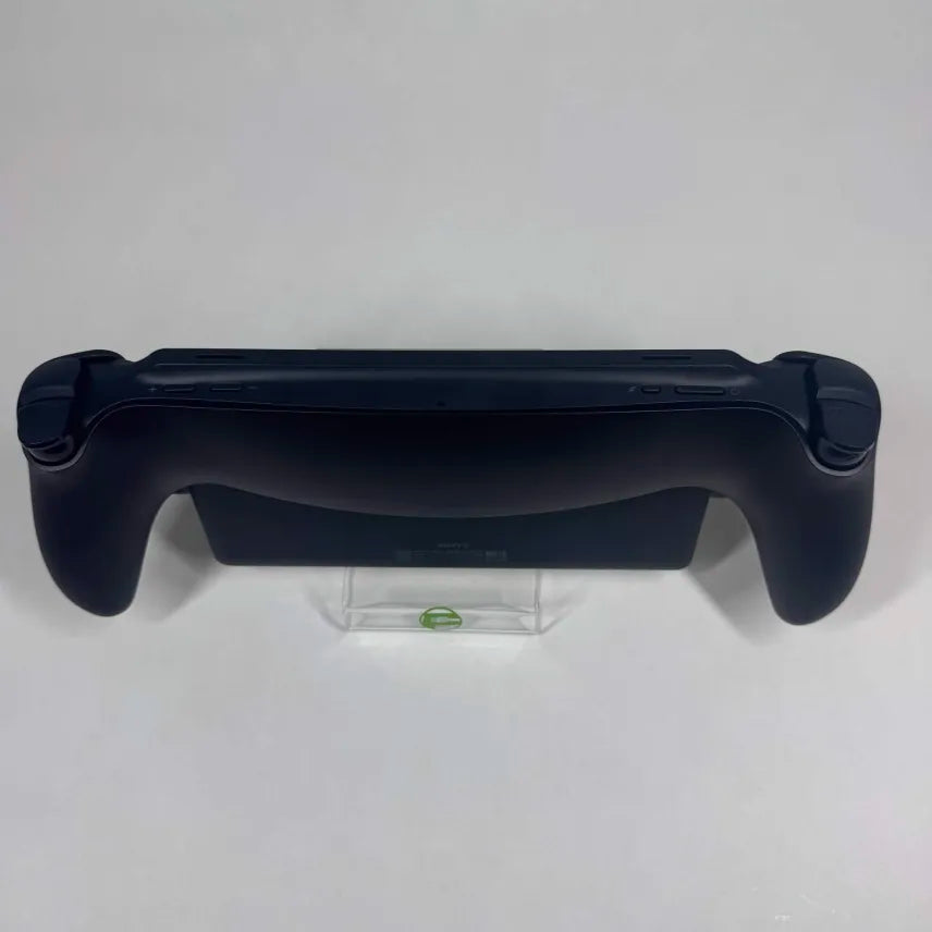 Sony PlayStation Portal Black CFI-Y1001