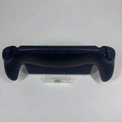 Sony PlayStation Portal Black CFI-Y1001