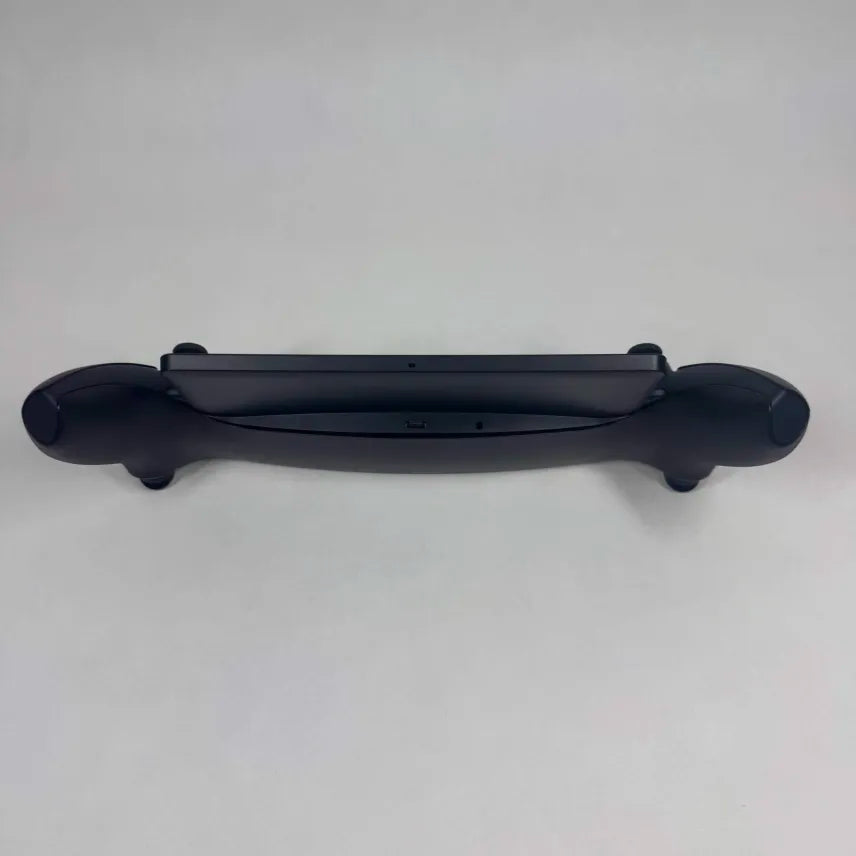 Sony PlayStation Portal Black CFI-Y1001