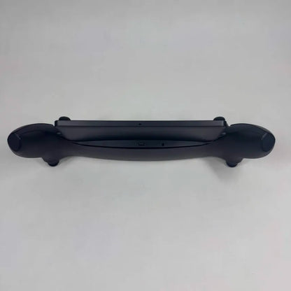 Sony PlayStation Portal Black CFI-Y1001