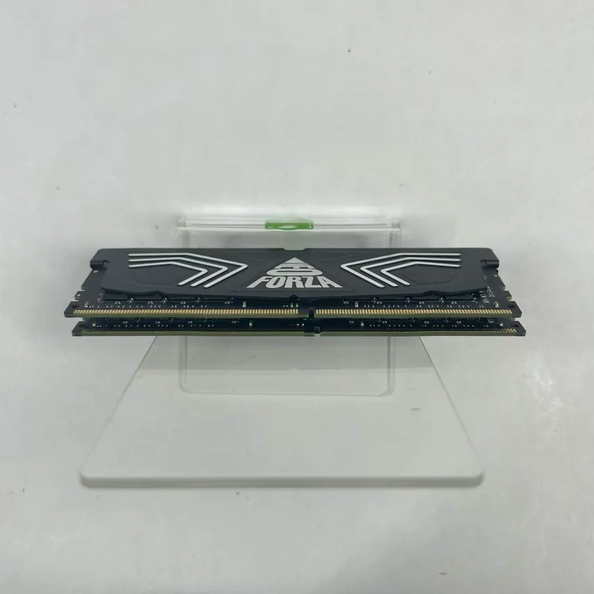 Neo Forza DDR4 U-DIMM 16GB 3200 CL16 1.35V 32GB (2x16GB) RAM DDR4 3200MHz NMUD41